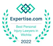Expertise Best Personal Injury Lawyers Wichita 2022