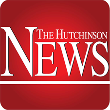 The Hutchinson News Reader's Choice Award