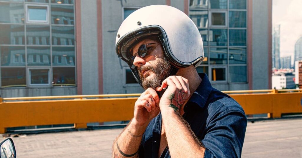 How-Motorcyclists-Can-Reduce-Injuries-In-a-Crash