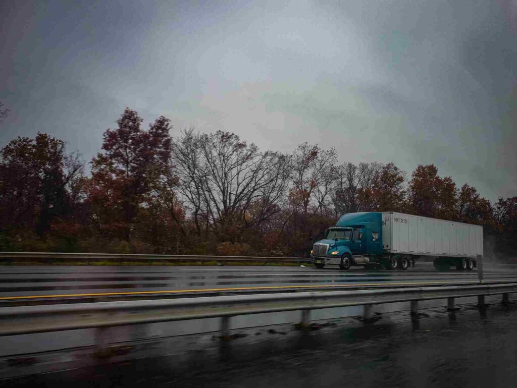 Truck-accident-in-Kansas