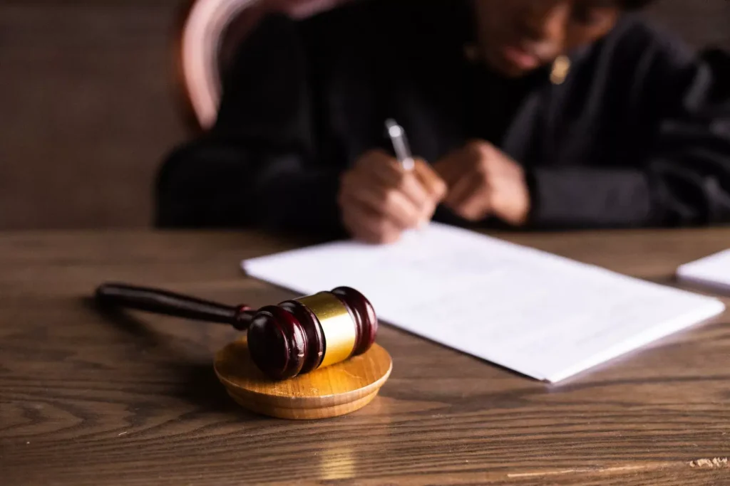 car accident laws jpg