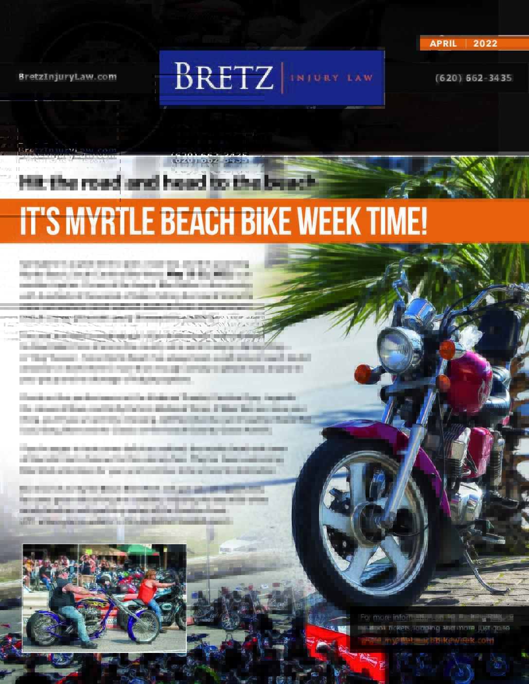 APRIL-2022-Newsletter-Matt-Bretz-Kansas-2022