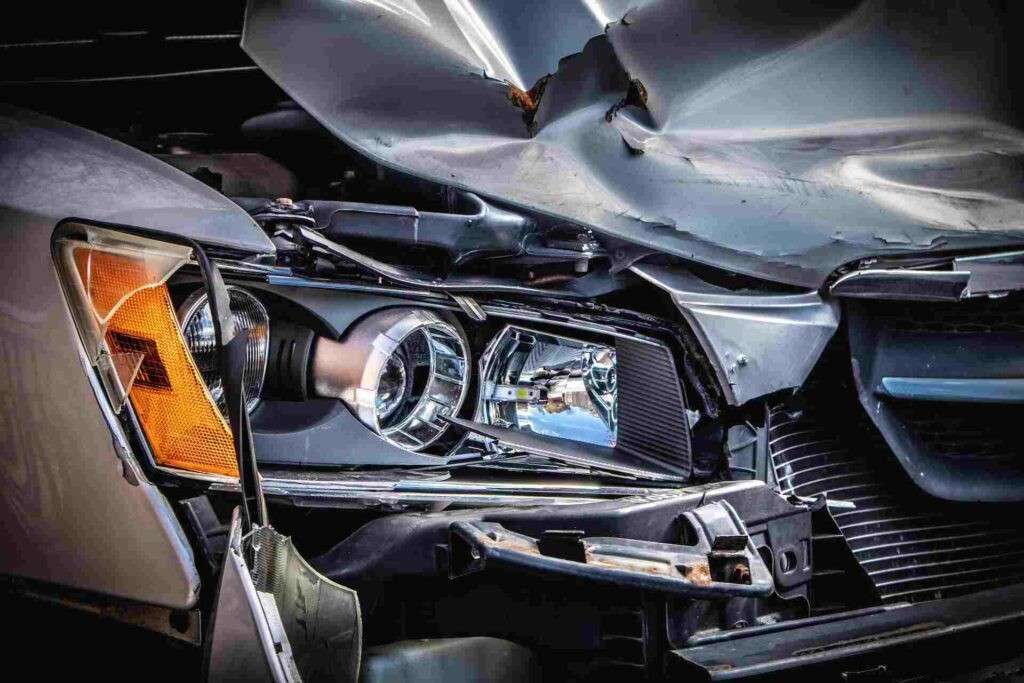 Car accidents in Kansas 1 1 1024x683 1