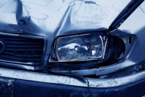 Kansas car accident laws 1 1024x682 1