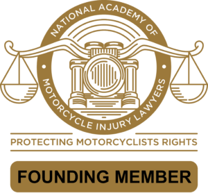 NAMIL Founding Member