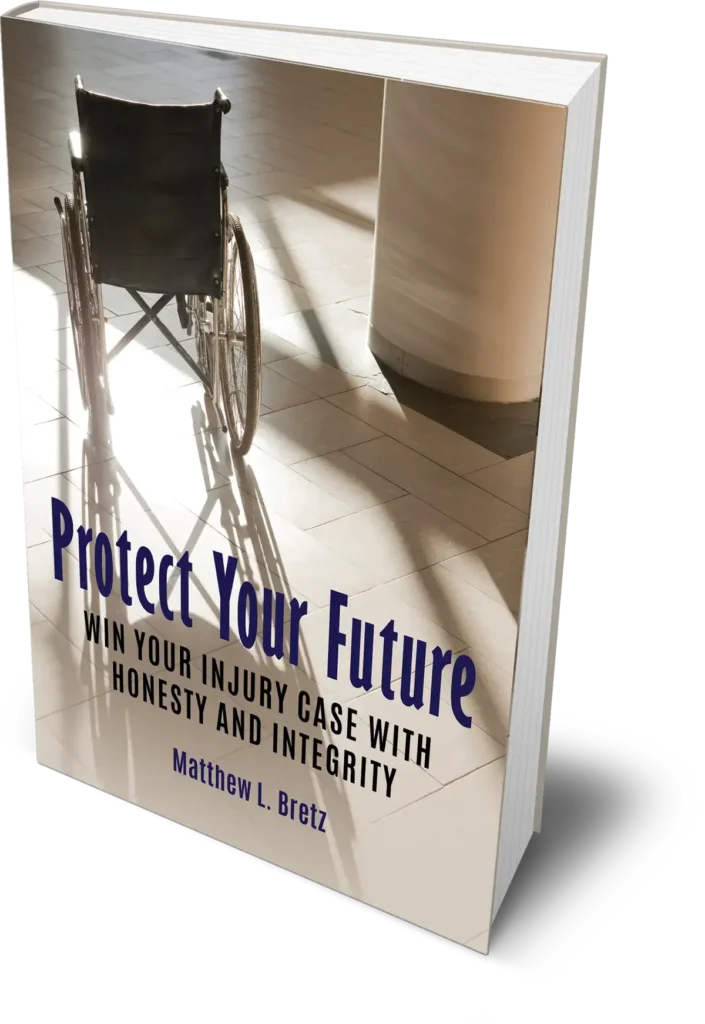 Protect-Your-Future-Standing