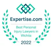 Expertise Best Personal Injury Lawyers Wichita 2022