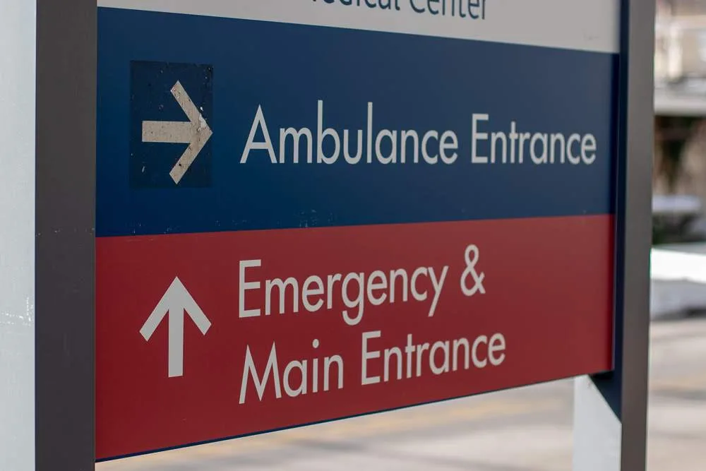 lawfirmimages 29 jpg