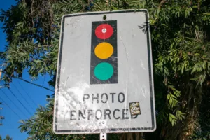 Mulvane, KS - Officer Killed After Driver Runs Stop Sign on US-81