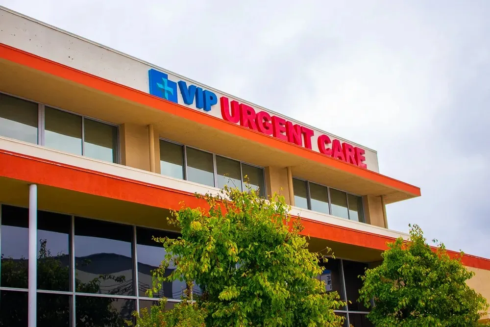 LawFirmPictures 84 jpg 1