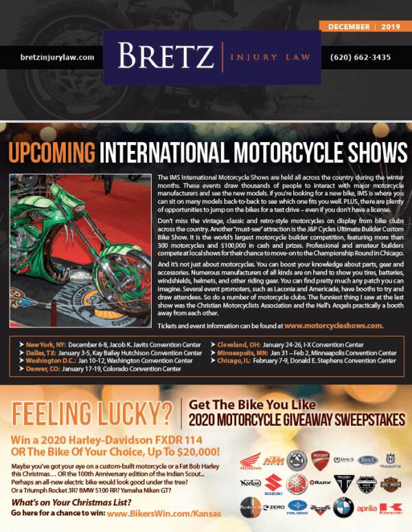 bretz-december-2019-newsletter