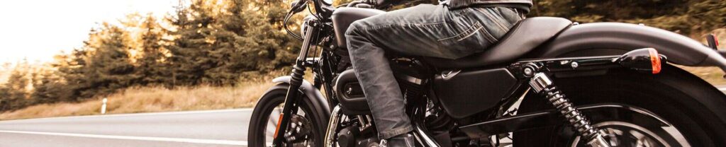 motorcycle-accidents