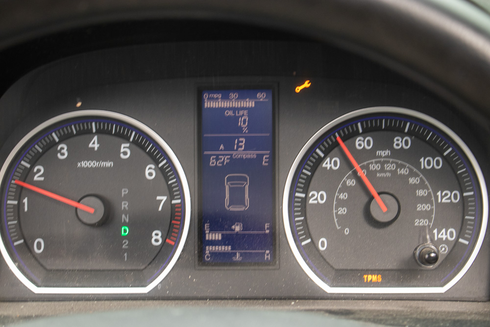 LawFirmPictures 139 1 1