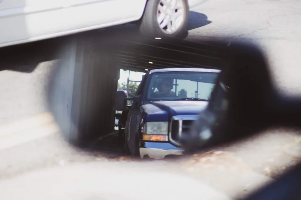 Overland Park, KS - College Blvd & Antioch Rd Crash with Injuries