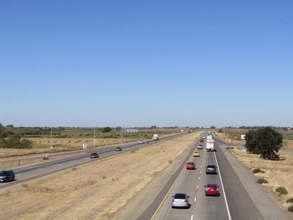 highwayimages009 jpg