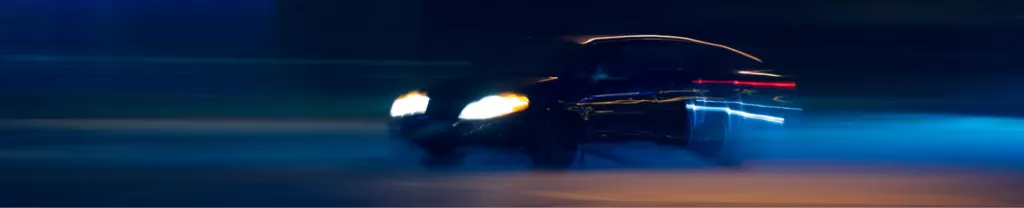 lawyers for car accidents caused by reckless driving 1 1024x208 68fcb18758eee