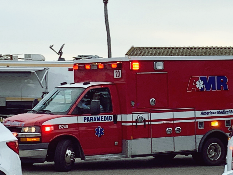 PFM083