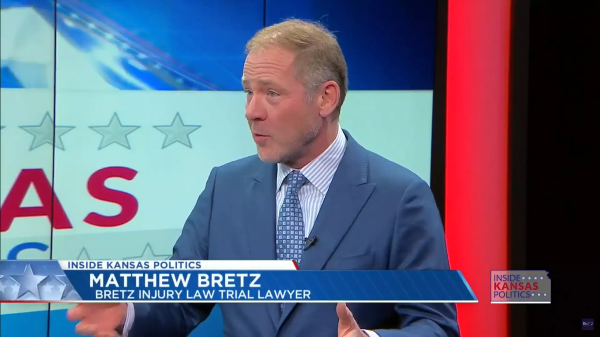 bretz dwi kansas video
