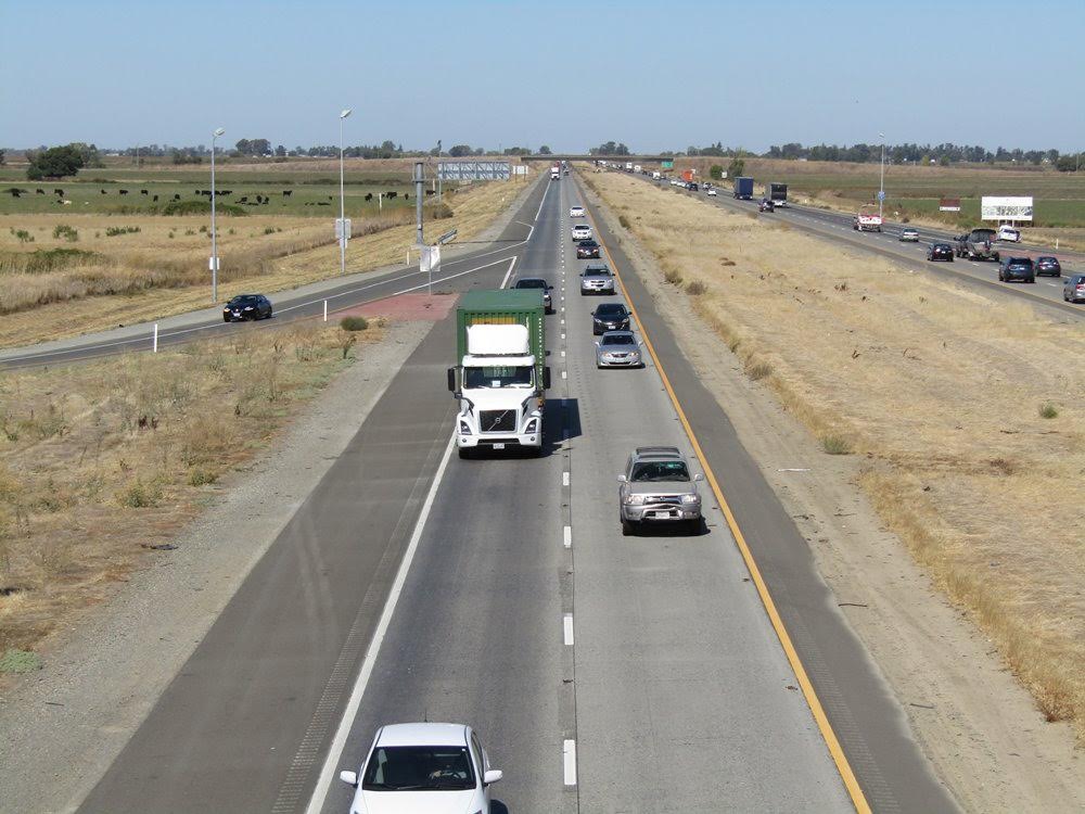 highwayimages002 1