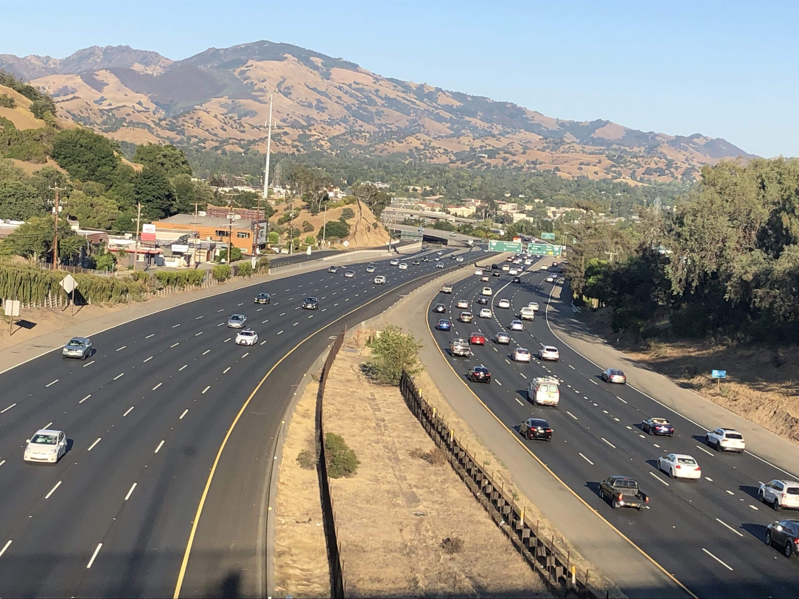 FreewayandMtDiablo 1 scaled