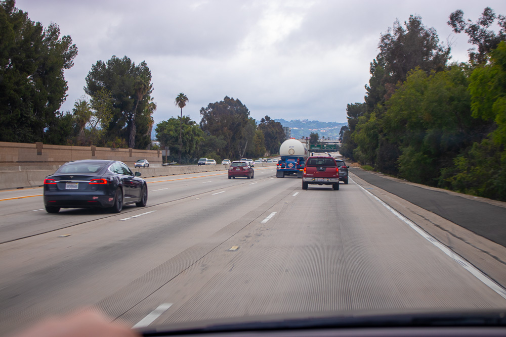LawFirmPictures 147 1