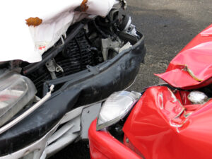 Wichita, KS – Fatal Crash on I-135