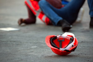 Thomas County, KS – Two Injured in Construction Zone Crash on I-70