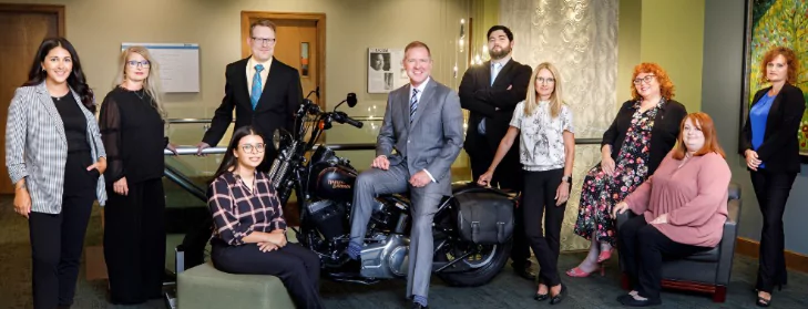 about banner 686f593bdd312