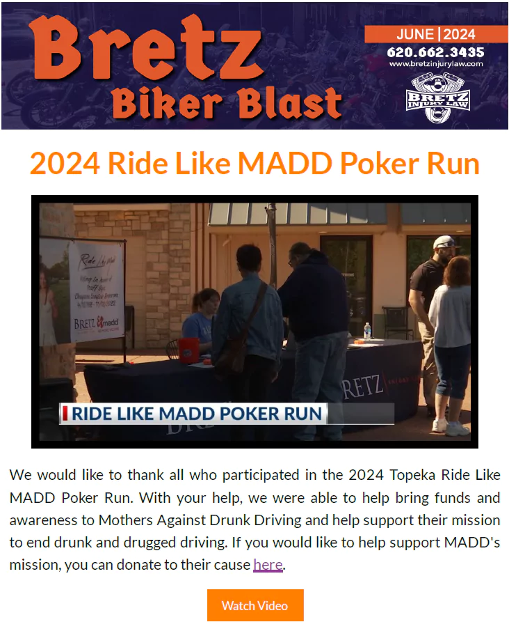 bikerblast 0624 66910761a205f