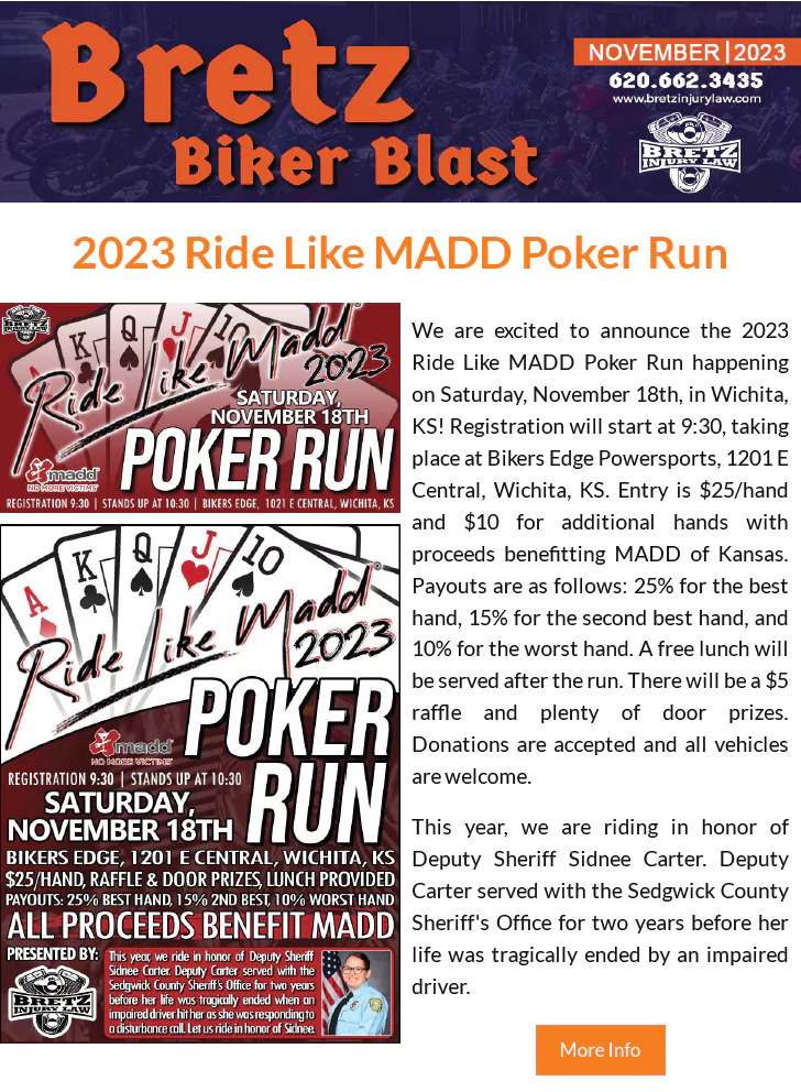 bikerblast 1123 66910766b63f4