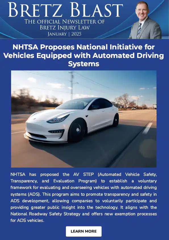 bretz blast0125 679b6c6bd849e