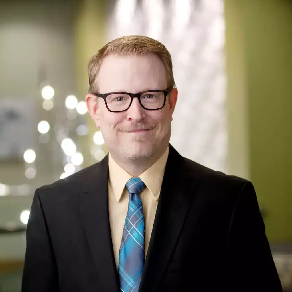 bretz portrait casey 68c3ca889d9a4