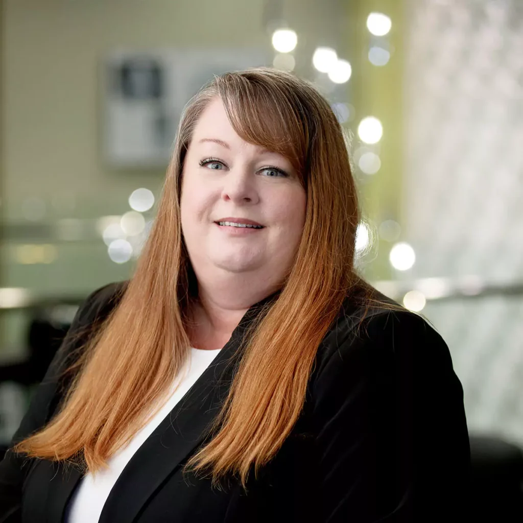 bretz portrait rachel 68c3ca95d6e30