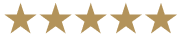 review stars