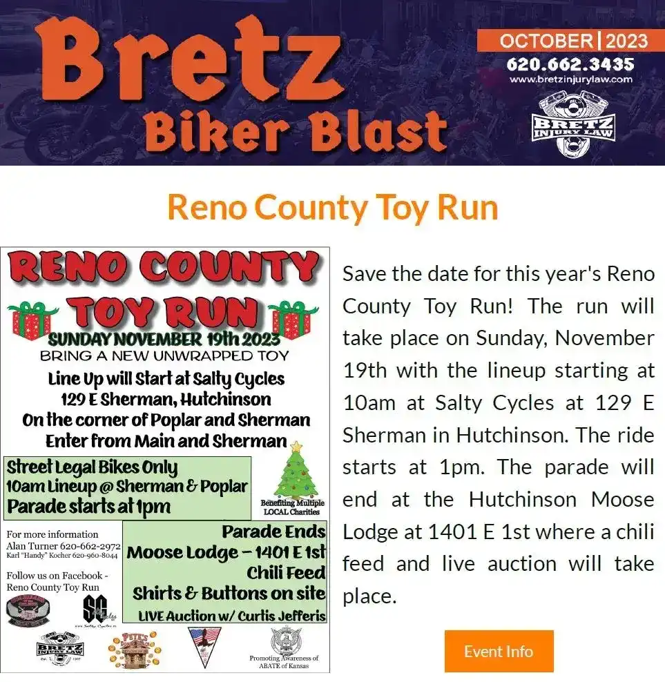 bretz biker cta img 1