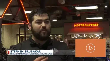 2024 madd poker run 68a723f5cddb8