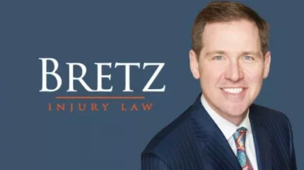 About Matthew L. Bretz 1 jpg