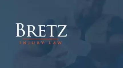 Experienced Personal Injury Attorneys jpg