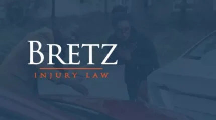 Kansas Car Accident Attorneys jpg