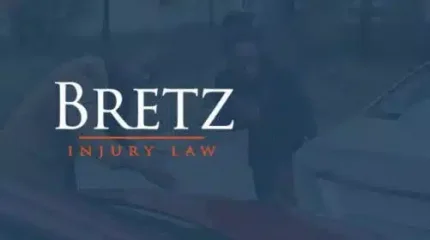 Kansas Car Accident Attorneys jpg