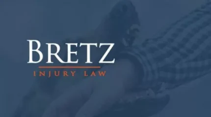 Kansas Dog Bite and Animal Attack Lawyers jpg