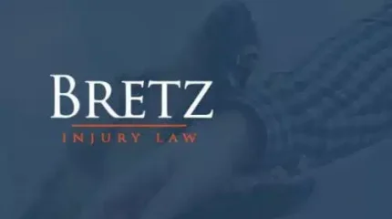 Kansas Dog Bite and Animal Attack Lawyers jpg