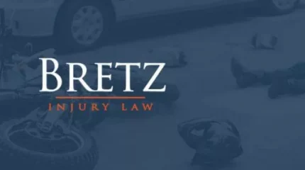 Kansas Motorcycle Accident Lawyers jpg