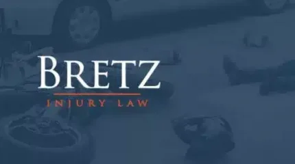 Kansas Motorcycle Accident Lawyers jpg