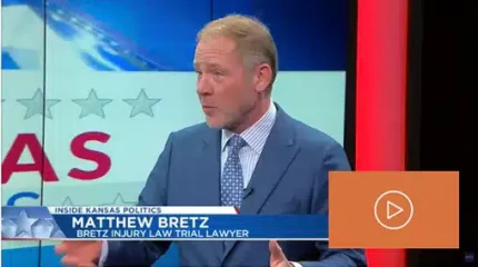 end dwi act 68a723f5b8ab6